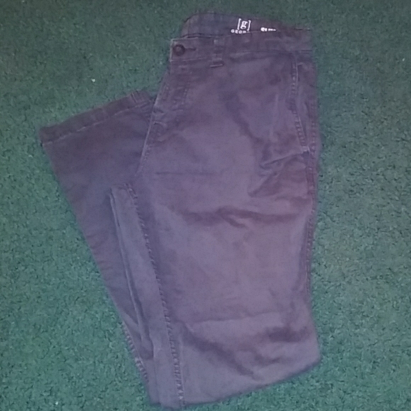 George Other - GEORGE| Men's Dress Pants